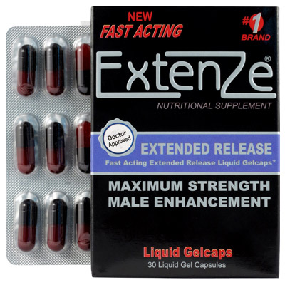 top 5 male enhancer pills